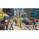Polygon - Farm, City + Prototype Bundle Digital Download CD Key