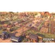 Polygon - Farm, City + Prototype Bundle Digital Download CD Key