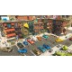 Polygon - Farm, City + Prototype Bundle Digital Download CD Key