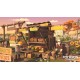 Polygon - Farm, City + Prototype Bundle Digital Download CD Key