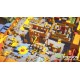 Polygon - Farm, City + Prototype Bundle Digital Download CD Key