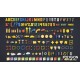 Polygon - Farm, City + Prototype Bundle Digital Download CD Key