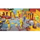 Polygon - Farm, City + Prototype Bundle Digital Download CD Key