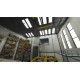 The Stanley Parable: Ultra Deluxe AR XBOX One CD Key