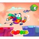 CATTCH AR XBOX One CD Key