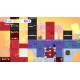 CATTCH AR XBOX One CD Key