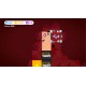 CATTCH AR XBOX One CD Key