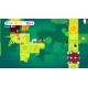 CATTCH AR XBOX One CD Key