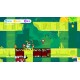 CATTCH AR XBOX One CD Key