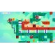 CATTCH AR XBOX One CD Key