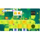 CATTCH AR XBOX One CD Key