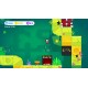 CATTCH AR XBOX One CD Key