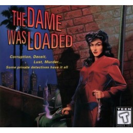 X Rebirth: The Teladi Outpost Bundle Steam CD Key