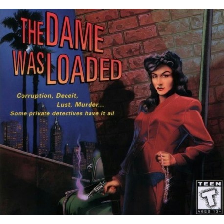 X Rebirth: The Teladi Outpost Bundle Steam CD Key