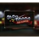 Old School RuneScape 6-Month Membership + OST Manual Delivery