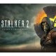 S.T.A.L.K.E.R. 2: Heart of Chornobyl PC Steam CD Key