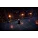 V Rising - Dracula's Relics Pack DLC EU v2 Steam Altergift