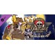 Skullgirls - Big Band DLC Steam CD Key