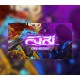 Furi - Onnamusha DLC Steam CD Key