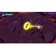 Furi - Onnamusha DLC Steam CD Key