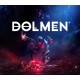 Dolmen Steam CD Key
