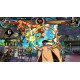 Skullgirls - Big Band DLC Steam CD Key