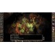 Baldur's Gate: The Classic Saga Bundle PC Steam CD Key
