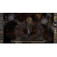 Baldur's Gate: The Classic Saga Bundle PC Steam CD Key