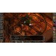 Baldur's Gate: The Classic Saga Bundle PC Steam CD Key