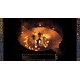 Baldur's Gate: The Classic Saga Bundle PC Steam CD Key