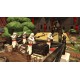 Toy Soldiers: War Chest - Assassin's Creed Pack DLC Steam CD Key