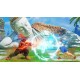 Street Fighter V - Champion Edition Upgrade Kit + Season 5 Premium Pass DLC Bundle Steam CD Key