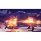 Street Fighter V - Champion Edition Upgrade Kit + Season 5 Premium Pass DLC Bundle Steam CD Key