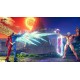 Street Fighter V - Champion Edition Upgrade Kit + Season 5 Premium Pass DLC Bundle Steam CD Key