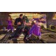 Street Fighter V - Champion Edition Upgrade Kit + Season 5 Premium Pass DLC Bundle Steam CD Key