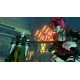Street Fighter V - Champion Edition Upgrade Kit + Season 5 Premium Pass DLC Bundle Steam CD Key