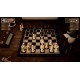 Chess Ultra AR XBOX One CD Key