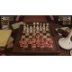 Chess Ultra AR XBOX One CD Key