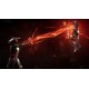 Mortal Kombat 11 AR XBOX One CD Key