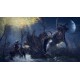 Elden Ring Deluxe Edition UK XBOX One / Xbox Series X|S CD Key