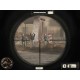 Sniper Art of Victory PC Steam CD Key