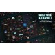while True: learn() - Mega Map of Machine Learning DLC Steam CD key