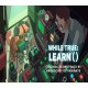 while True: learn() - Soundtrack DLC PC Steam CD Key
