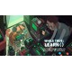 while True: learn() - Soundtrack DLC PC Steam CD Key