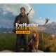 theHunter: Call of the Wild Starter Bundle Steam CD Key