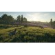 theHunter: Call of the Wild Diamond Bundle Steam CD Key