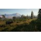 theHunter: Call of the Wild Diamond Bundle Steam CD Key