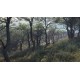 theHunter: Call of the Wild Diamond Bundle Steam CD Key