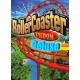 RollerCoaster Tycoon Deluxe GOG CD Key