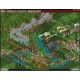 RollerCoaster Tycoon Deluxe GOG CD Key